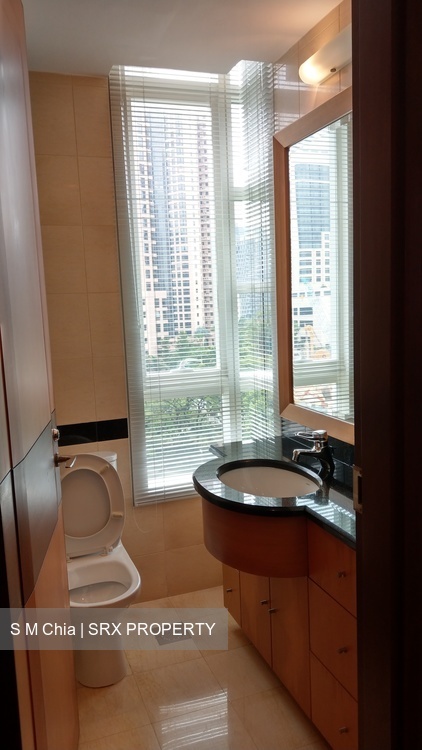 Cuscaden Residences (D10), Condominium #180718352